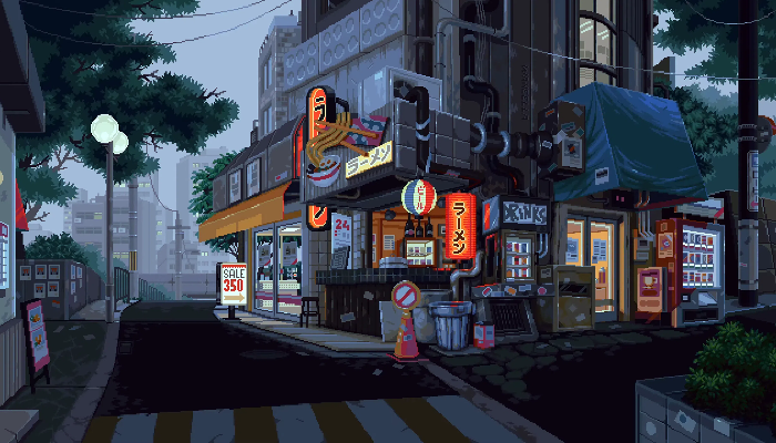赴日旅游留学工作必带物品清单